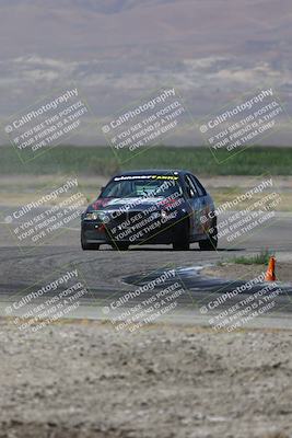 media/Jun-22-2025-Nasa (Sun) [[8119b72684]]/Race Group B/Qualifying/
